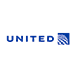 United Airlines