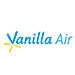 Vanilla Air 
