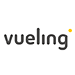 Vueling 