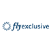 flyexclusive 