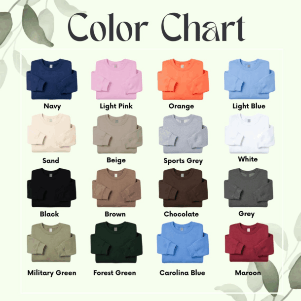 Il 1140xN.7768248508 F7fk