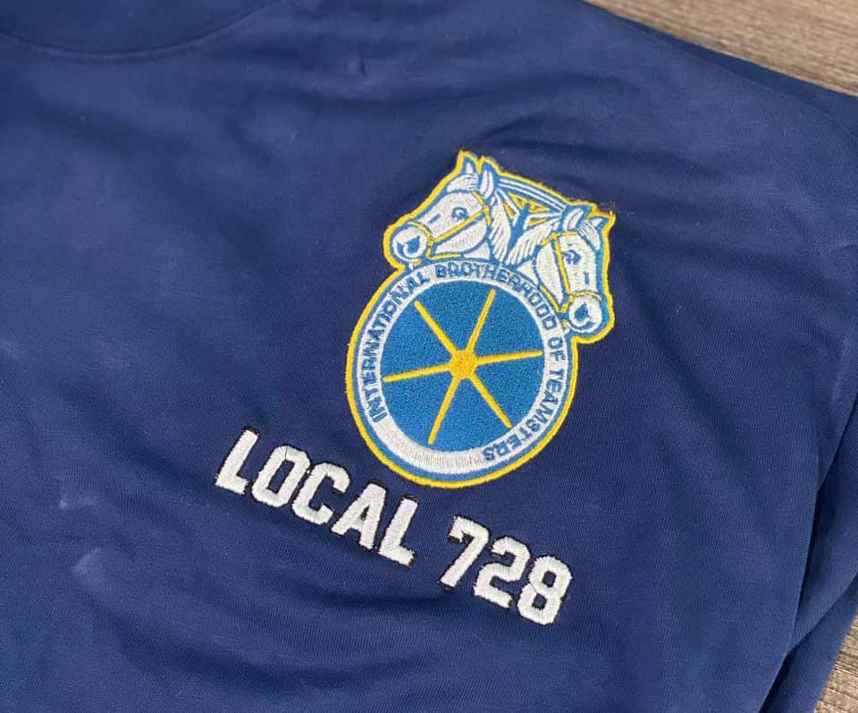 Image #1 from Ryan Schafer