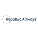 Republic Airways 