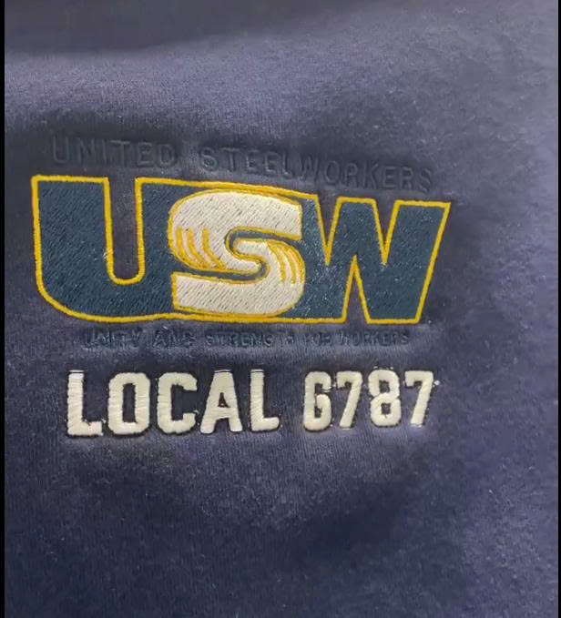 Image #1 from Danielle Szarpa