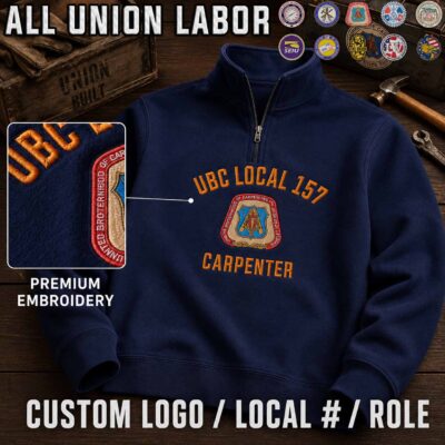 AI 8