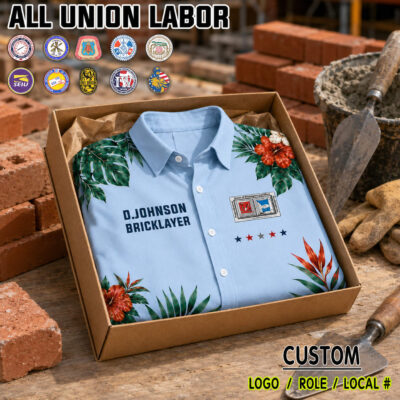 LinenUnion02