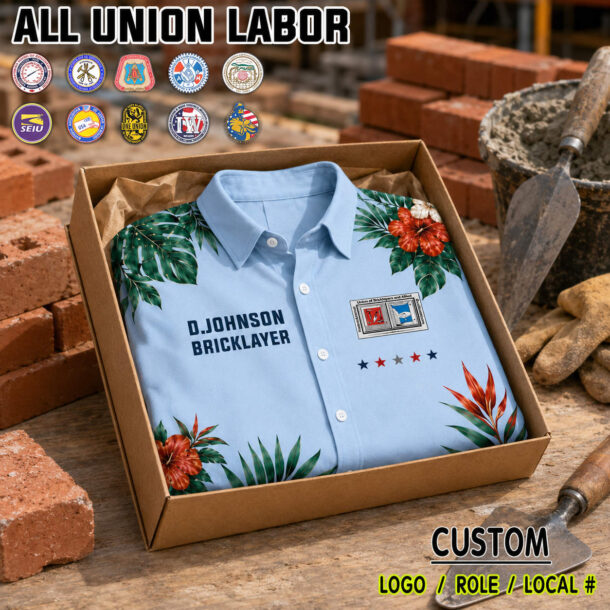 LinenUnion02