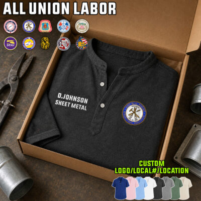 LinenUnion04