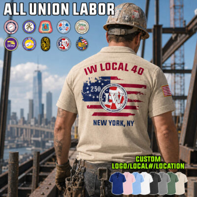 LinenUnion09