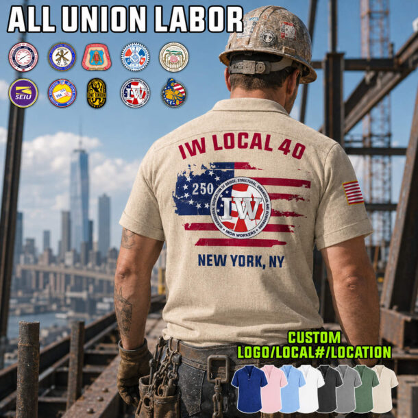 LinenUnion09