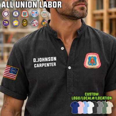 LinenUnion15 1