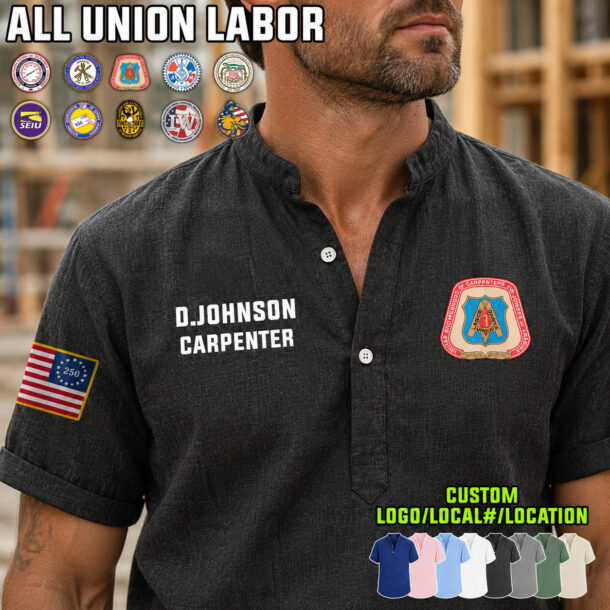 LinenUnion15 1