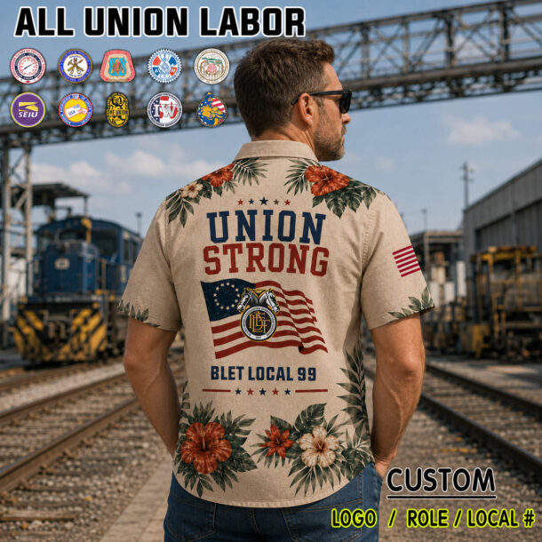LinenUnion15