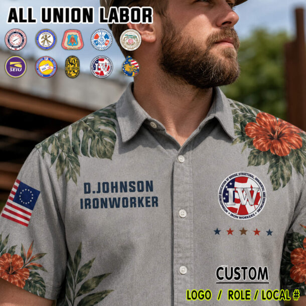 LinenUnion24