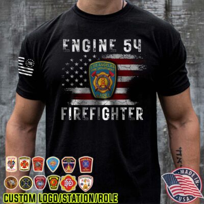 Mockup 1 2