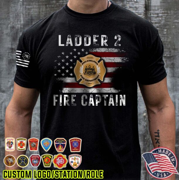 Mockup 3 1