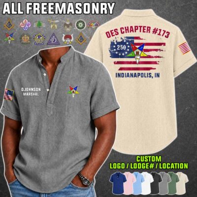 Mockup 4 6