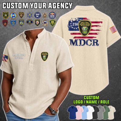 Mockup 4 9