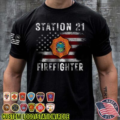 Mockup 5 1
