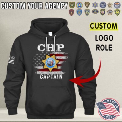 Mockup Hoodie 3 1