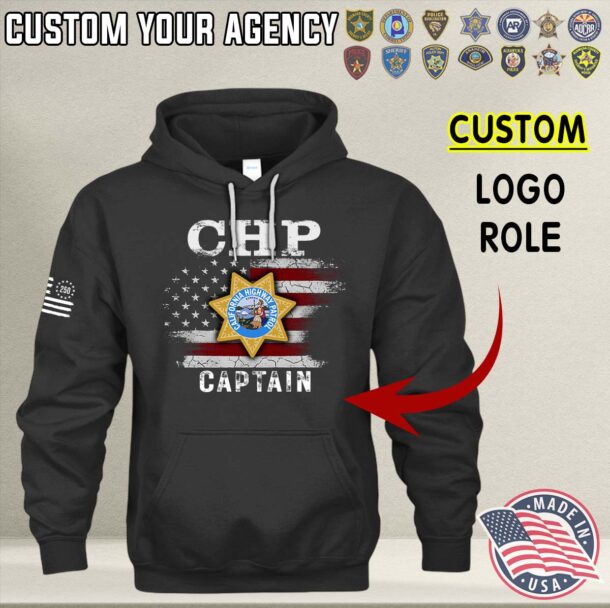 Mockup Hoodie 3 1