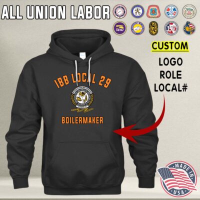 Mockup Hoodie 4