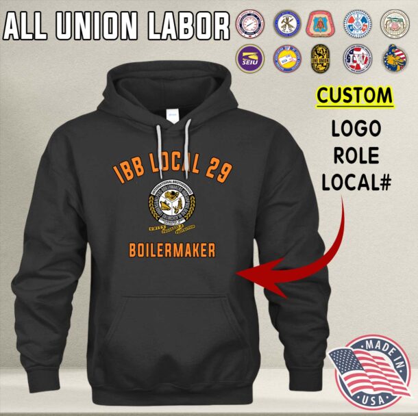 Mockup Hoodie 4