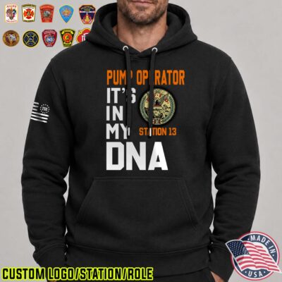Mockup Hoodie 5 2