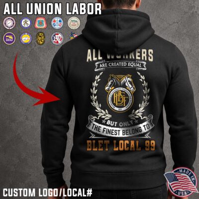 Mockup Hoodie 5