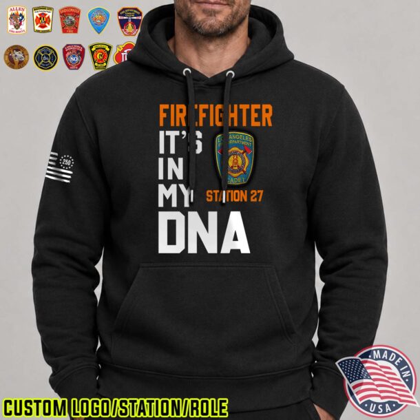 Mockup Hoodie 8 1