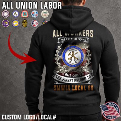 Mockup Hoodie 8