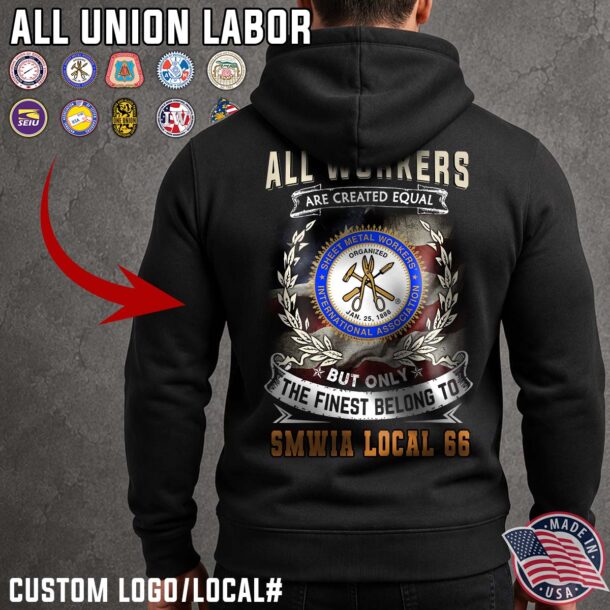 Mockup Hoodie 8