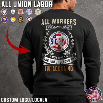 Mockup Sweatshirt 3