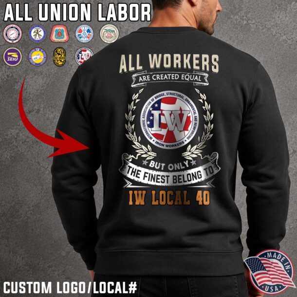 Mockup Sweatshirt 3