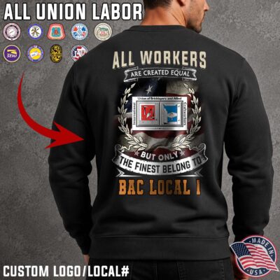 Mockup Sweatshirt 5