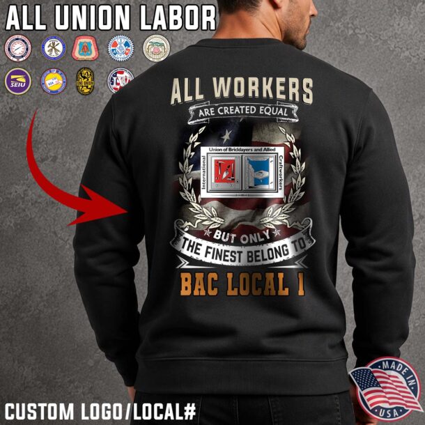 Mockup Sweatshirt 5