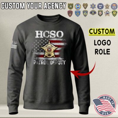 Mockup Sweatshirt 7 1