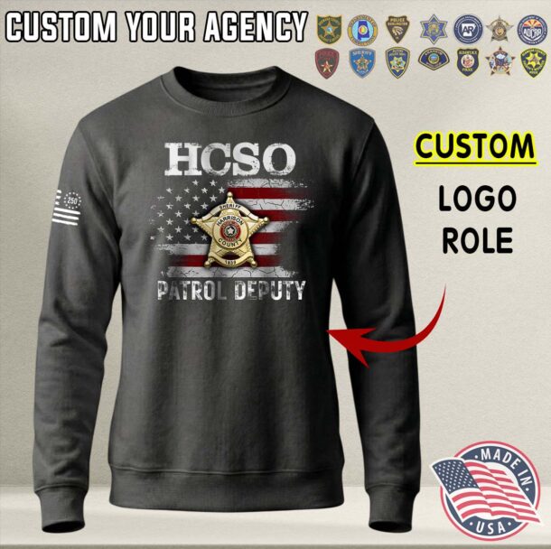 Mockup Sweatshirt 7 1