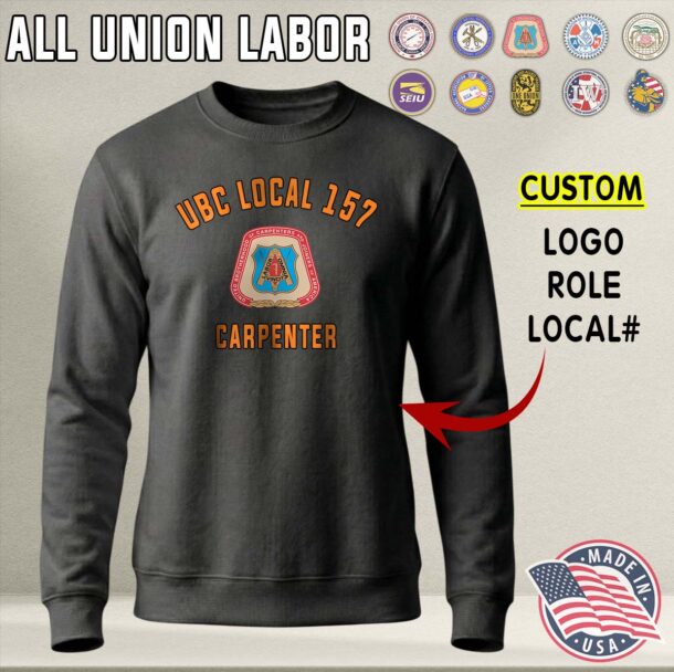 Mockup Sweatshirt 9