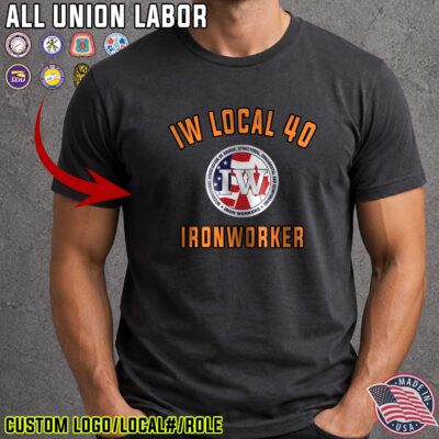 Mockup T Shirt 3