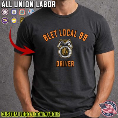 Mockup T Shirt 4