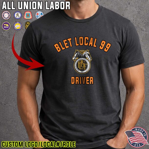 Mockup T Shirt 4