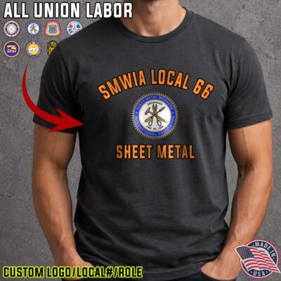 Mockup T Shirt 8