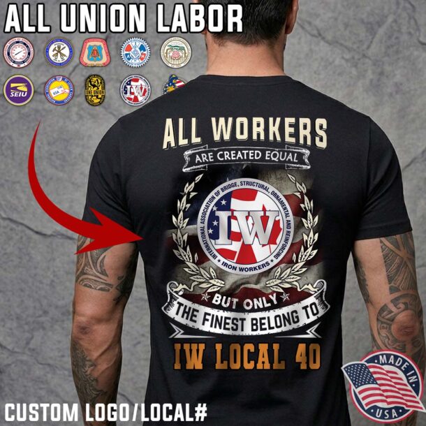 Tshirt Mockup 3 1