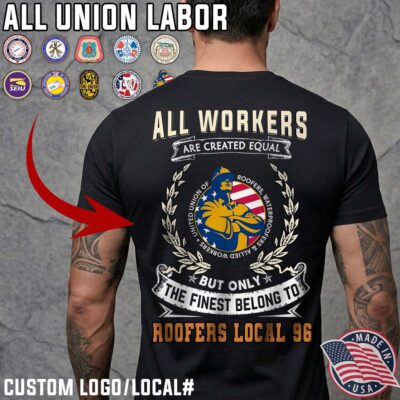 Tshirt Mockup 6