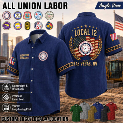 UnionLinen03