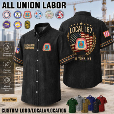 UnionLinen08
