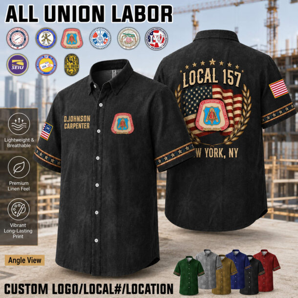 UnionLinen08