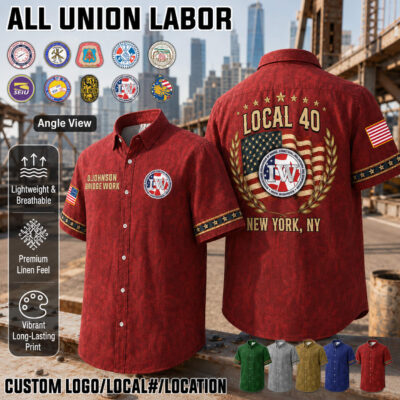 UnionLinen13