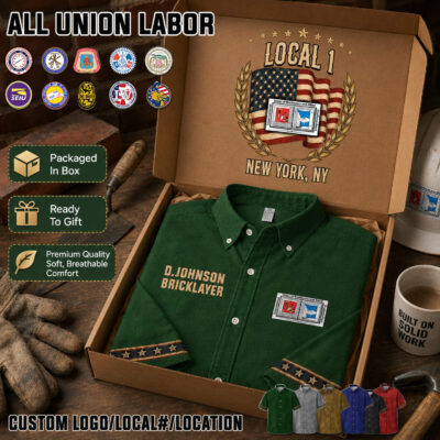 UnionLinen19